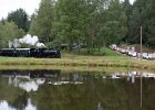 2017.08.06 Mh.4 Oldtimertreffen von Gmuend nach Litschau (19)